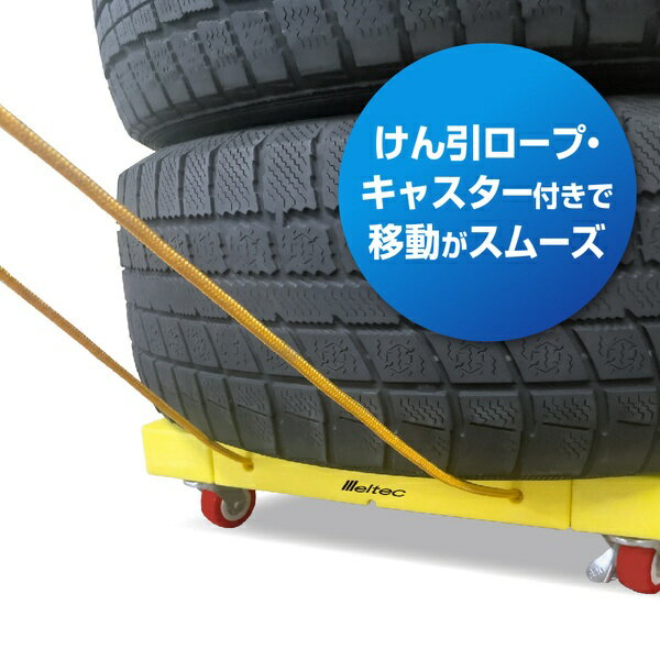 �缫���ȡ�DAIJI INDUSTRY TR-5 ������ѥ����䥭��꡼���б������䥵������275/50R19���ޤ�