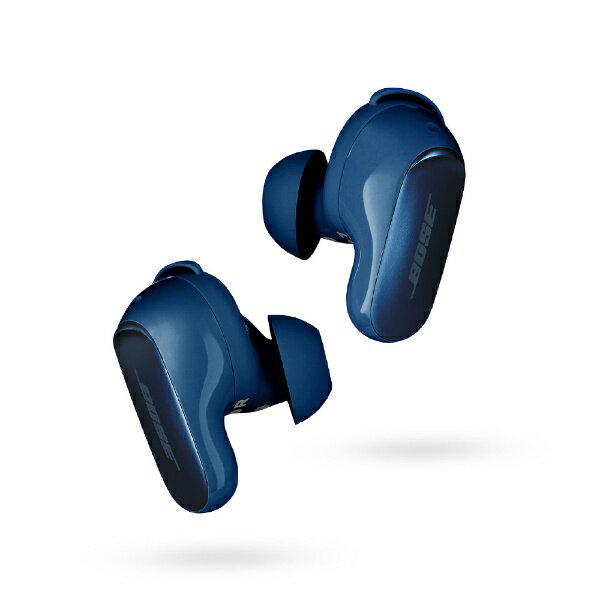 楽天市場】bose イヤホン(ヘッドホン・イヤホン|オーディオ 楽天市場】bose イヤホン(ヘッドホン・イヤホン|オーディオ