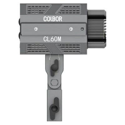 COLBOR�å���� LED�ӥǥ��饤�� CL60M