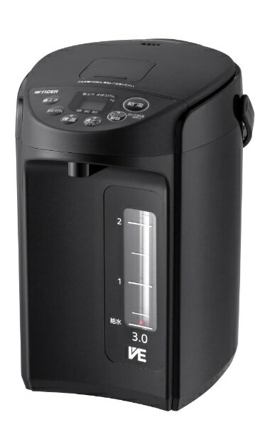 楽天市場】電気ポット タイガー pig-s300-kの通販 楽天市場】電気ポット タイガー pig-s300-kの通販