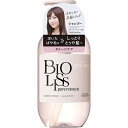 KOSE COSMEPORT|コーセーコスメポート SS BIOLISS(ビオリス)ピュアレタッチ ぱやとぅや シャンプー 480mL