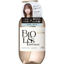 KOSE COSMEPORT|コーセーコスメポート SS BIOLISS(ビオリス)ピュアレタッチ ぺたふぅわ シャンプー 480mL