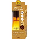 クラシエ|Kracie ディアボーテ プレミアムリペアオイル(モイスト) 60mL