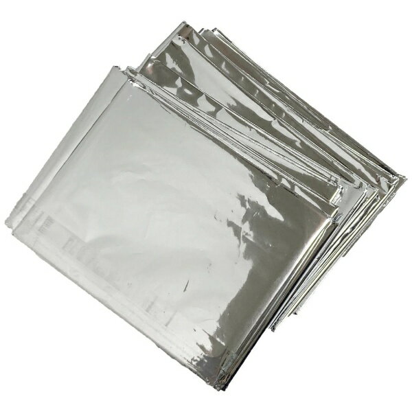 ロゴス｜LOGOS エマージェンシーシート 82100051