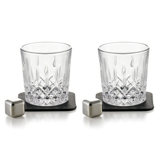 �A�y�b�N�X�n�[�g�bApex Heart �� -kirameki- ���b�N�O���X �y�A�Z�b�g