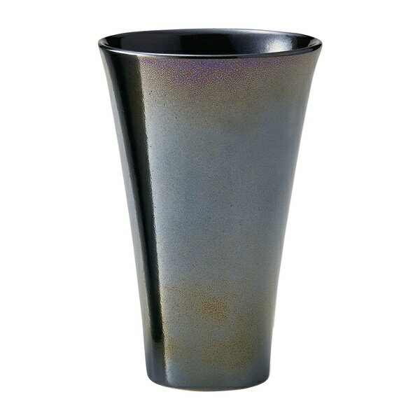 アペックスハート｜Apex Heart HOMME 俺の カップ