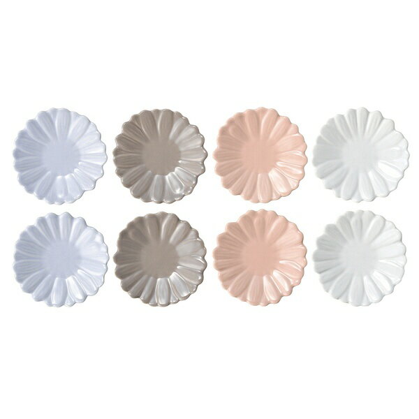 ���ڥå����ϡ��ȡ�Apex Heart fiorina Ʀ�� ���ֻ� �ץ졼�� 8�祻�å�