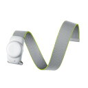 Pico|ピコ PICO Motion Tracker [697021...(2)