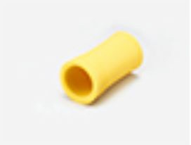 �����HAKKO ��� ���꡼�� �������� B5006