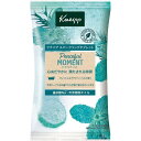 クナイプジャパン|Kneipp Japan クナイプ スパークリングタブレット ピースフルモーメント アクアハーバル 50g