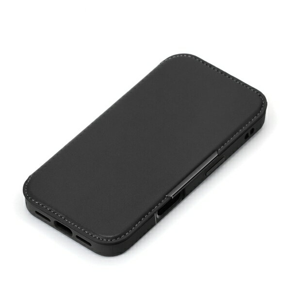 PGA|ピージーエー iPhone 16(6....の紹介画像2