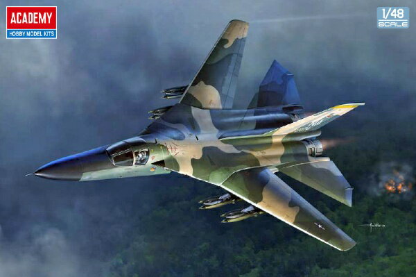 楽天市場】1/48 f-111の通販 楽天市場】1/48 f-111の通販