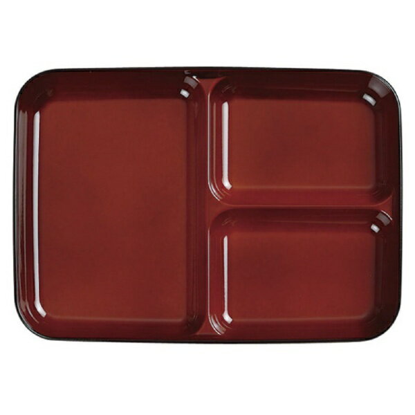 ���ܻ��ȡ�MIYAMOTO INDUSTRY �������� ��������