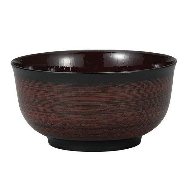 ���ܻ��ȡ�MIYAMOTO INDUSTRY ���꡼�󥳡��� �ϥ��ꥬ���ɥ�֥�ϥ��ᥢ���ܥ�