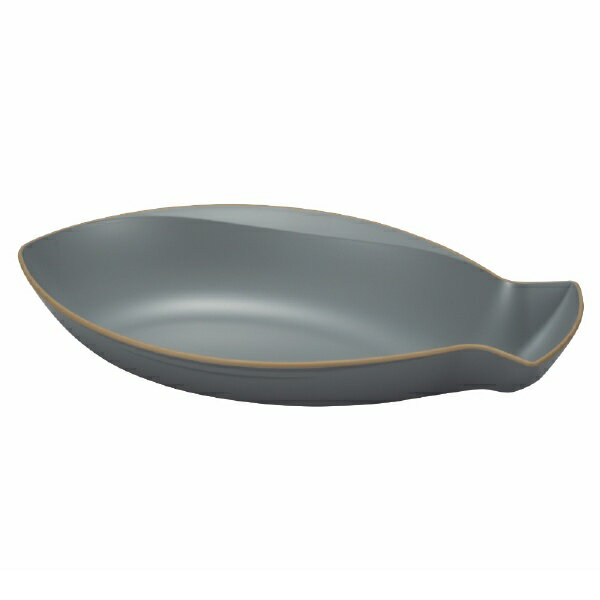 宮本産業｜MIYAMOTO INDUSTRY エッジライン サカナボウル L GY