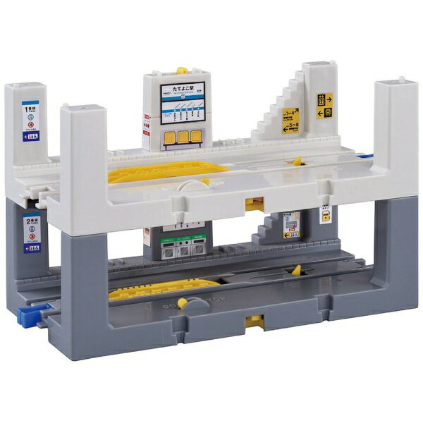 ������ȥߡ���TAKARA TOMY �ץ�졼�� J-25 �����Ȥ����ȯ�֡����Ƥ褳��