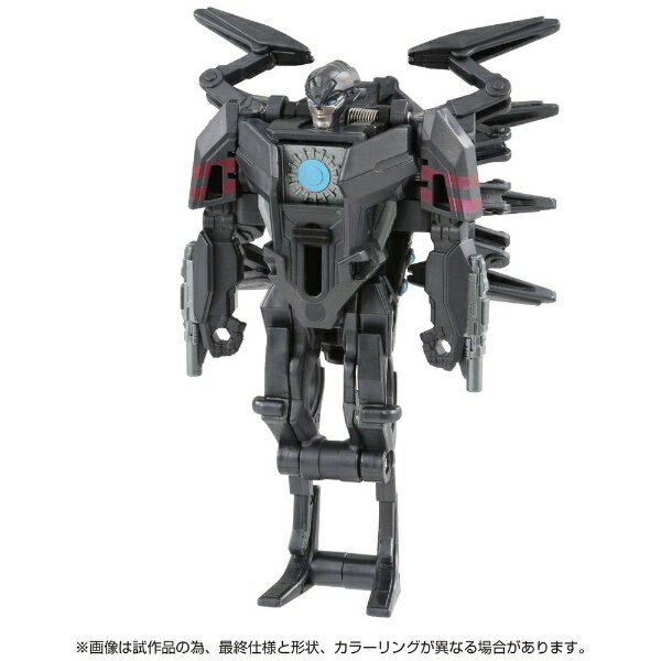 タカラトミー｜TAKARA TOMY トランスフォーマー/ONE OCP-03 コグパワーチェンジ エアラクニッド 2