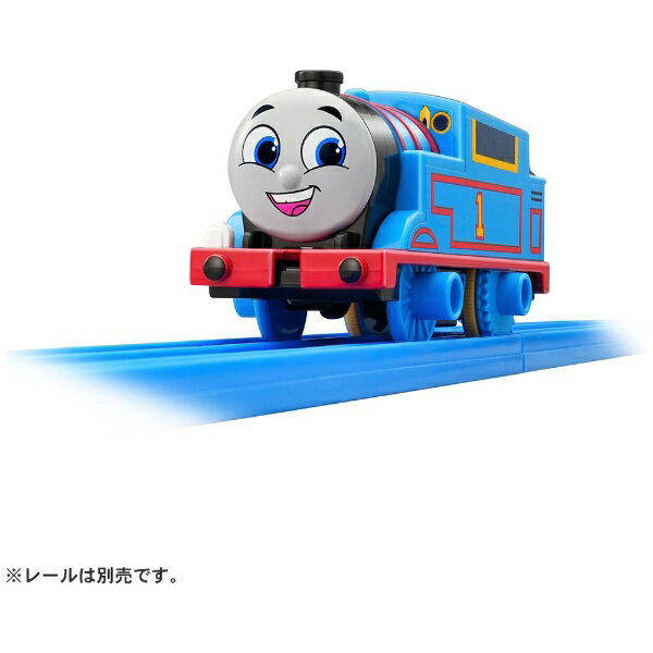 楽天市場】プラレール トーマス gogoアドベンチャーの通販 楽天市場】プラレール トーマス gogoアドベンチャーの通販