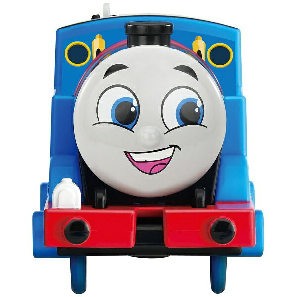 タカラトミー｜TAKARA TOMY GOGOトーマス プラレール トーマス