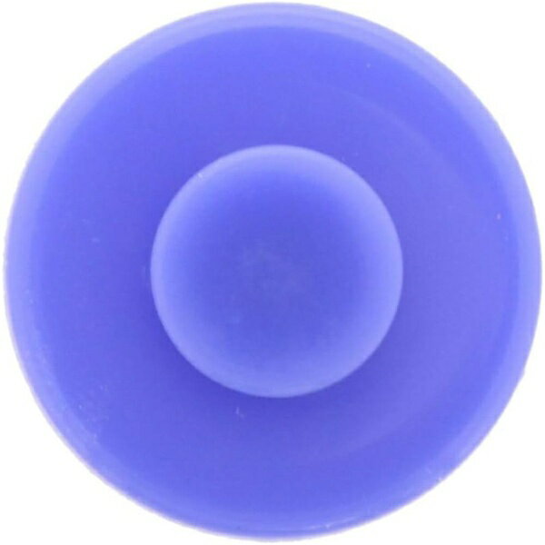 LIV PLUS｜リブプラス ベストコ 交換飲み口パッキン ダブルステンレス スポーツジャグ用 カモフラージ..