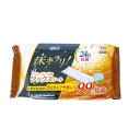 Life-do.Plus|ライフ堂プラス クリンクル 床キラリ ワックスシート 15枚(3)