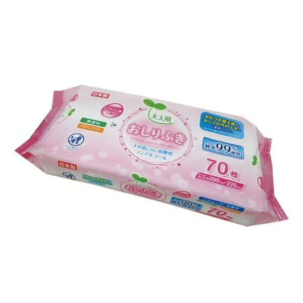 Life-do.Plus�å饤��Ʋ�ץ饹 ����Ѥ�����դ� 70��