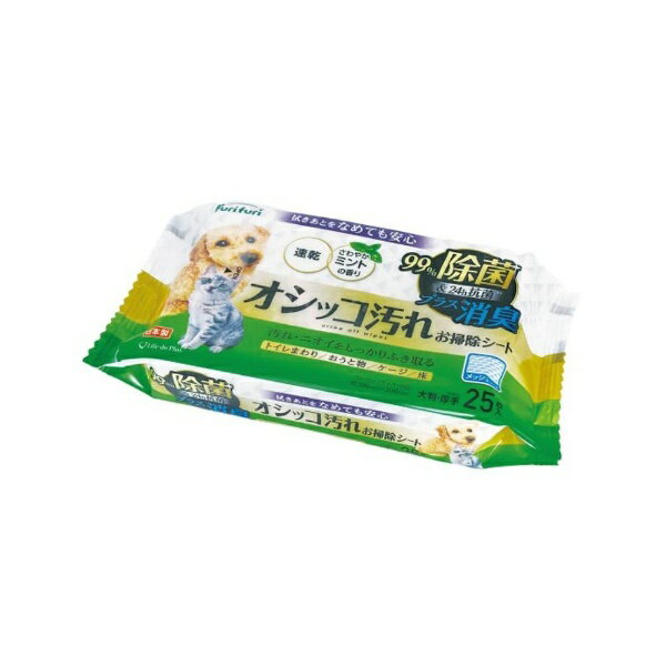 Life-do.Plus�å饤��Ʋ�ץ饹 �ե�ե� �����å����줪�ݽ������� 25��