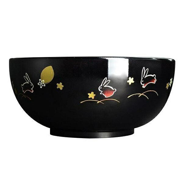 漆器 片口 赤 楽天市場】7440(素材(キッチン用品)漆器)(食器・カトラリー
