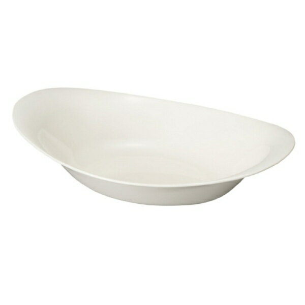 ���ܻ��ȡ�MIYAMOTO INDUSTRY ���꡼�󥳡��� ���졼&�ѥ������� WH