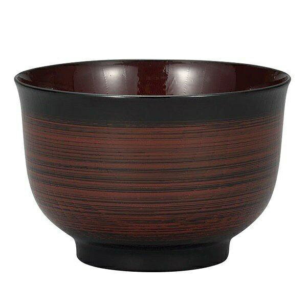 ���ܻ��ȡ�MIYAMOTO INDUSTRY ���꡼�󥳡��� �ϥ��ꥬ��������ϥ��ᥢ���ܥ�