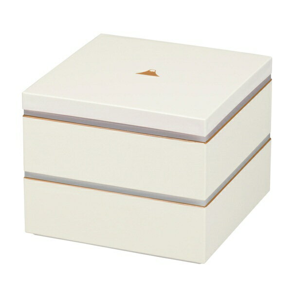 宮本産業｜MIYAMOTO INDUSTRY フジサン ニダンジュウ シールフタツキ