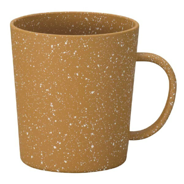 宮本産業｜MIYAMOTO INDUSTRY grano マグ TC