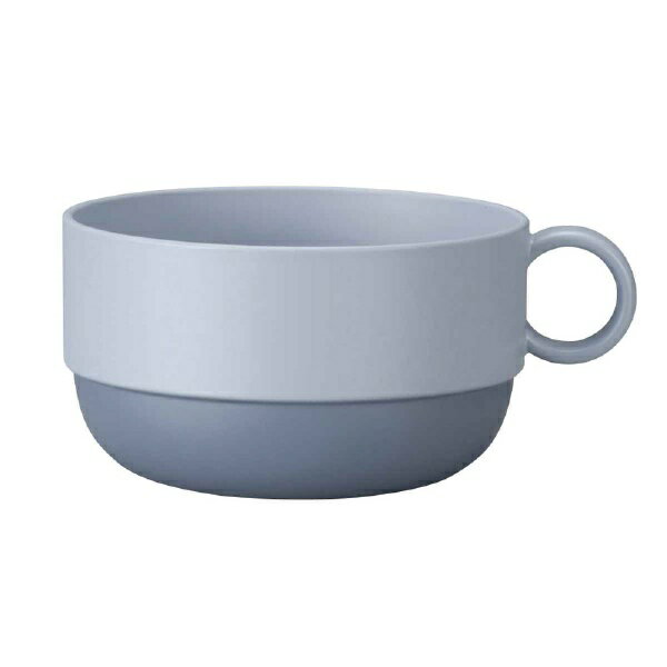 宮本産業｜MIYAMOTO INDUSTRY MIN FARG スタックスープマグ NV