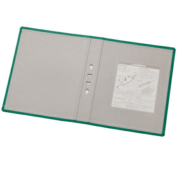 ���󥰥����KING JIM ��ɽ��(30mm) [A4/���Ʒ�] ���󥰥ե����� SDDE �� 2473AH-G