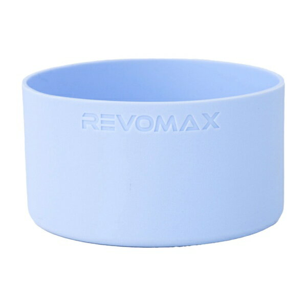 ŷӥåʥӥå߳ŷˤ㤨REVOMAXåܥޥå ꥳ󥫥С Silicon Cover M 12oz/20oz REVOMAX ȥ֥롼٥꡼ PSS002BפβǤʤ1,100ߤˤʤޤ