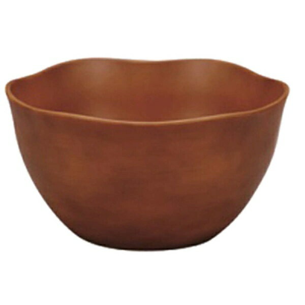 ���ܻ��ȡ�MIYAMOTO INDUSTRY SEE �ϥʥܥ��� LBR