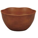 宮本産業|MIYAMOTO INDUSTRY SEE ハナボウル LBR