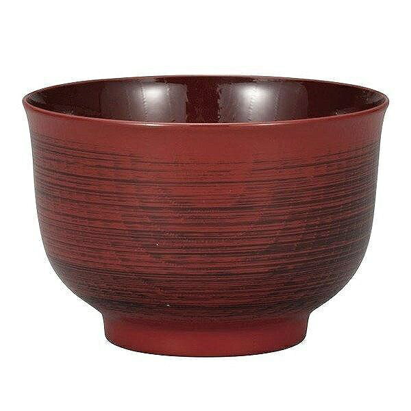 宮本産業｜MIYAMOTO INDUSTRY クリーンコート ハソリガタシルワンハケメネゴロ