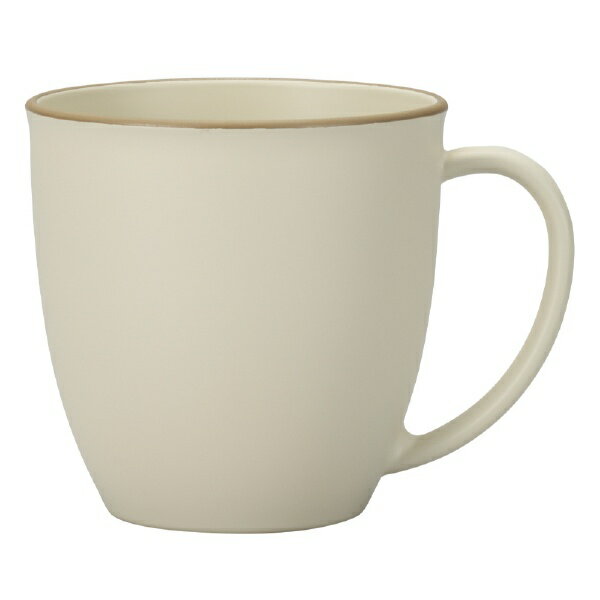 宮本産業｜MIYAMOTO INDUSTRY エッジライン マグ WH