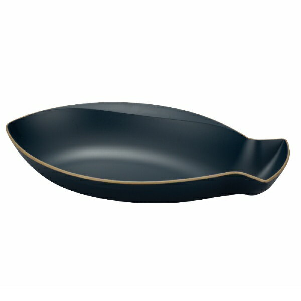 宮本産業｜MIYAMOTO INDUSTRY エッジライン サカナボウル L NV