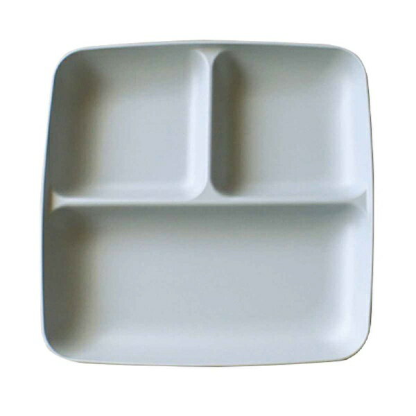 宮本産業｜MIYAMOTO INDUSTRY MIN FARG スタックランチザラ NV