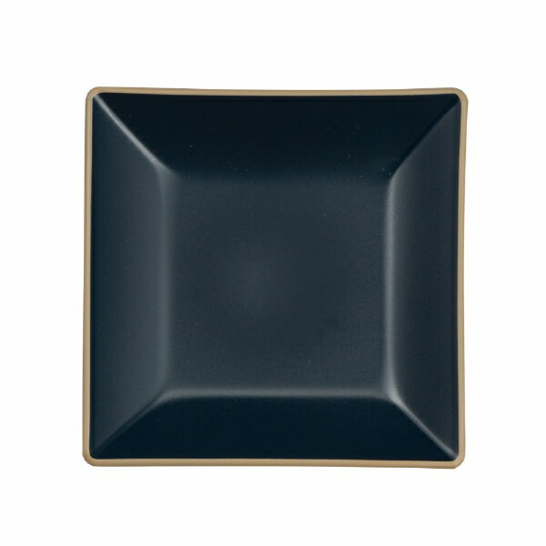 宮本産業｜MIYAMOTO INDUSTRY エッジライン カクザラ S NV