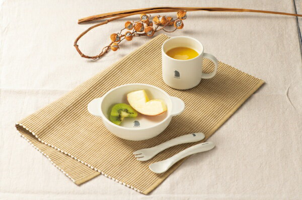 ���ܻ��ȡ�MIYAMOTO INDUSTRY MORIMORI �ޥ� WH ����