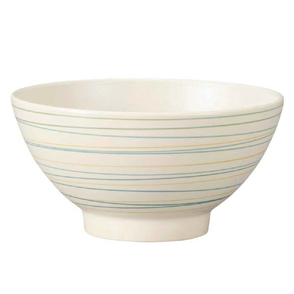 ���ܻ��ȡ�MIYAMOTO INDUSTRY �ĥ८ ������ BL