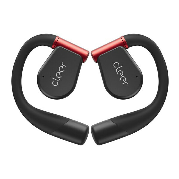 楽天市場】cleer イヤホン ARC 3 SPORTの通販 楽天市場】cleer イヤホン ARC 3 SPORTの通販