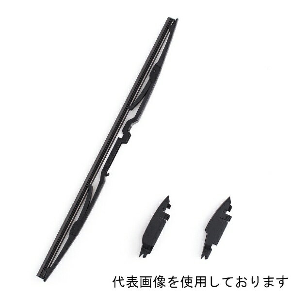 �������������ݥ졼������CarsCoporation ������ѥ磻�ѡ�200mm��RA/RB�����׶���