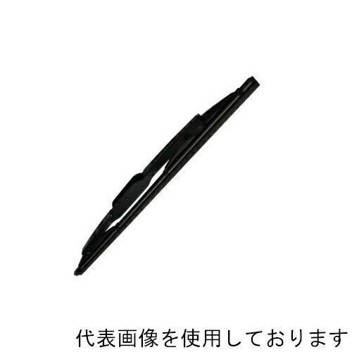 カーズ・コーポレーション｜CarsCoporation グラファイトワイパー350mm　簡易パッケージ