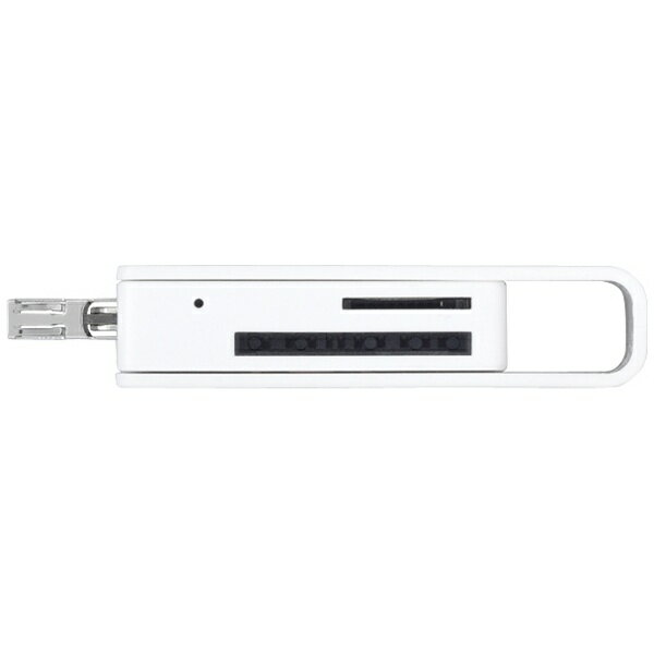 BUFFALO|バッファロー BSCRD05U...の紹介画像2