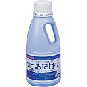 ジェクス｜JEX 【チュチュベビー】 つけるだけ 1100ml〔洗浄・消毒(哺乳びん)〕