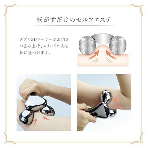 �ޥ�������macros MCZ-198 ufurl�ϥ�ǥ����åץ����顼��ʡ�����ԥ󥯥������